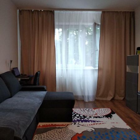 Apartments Ceska Františkovy Lázně エクステリア 写真