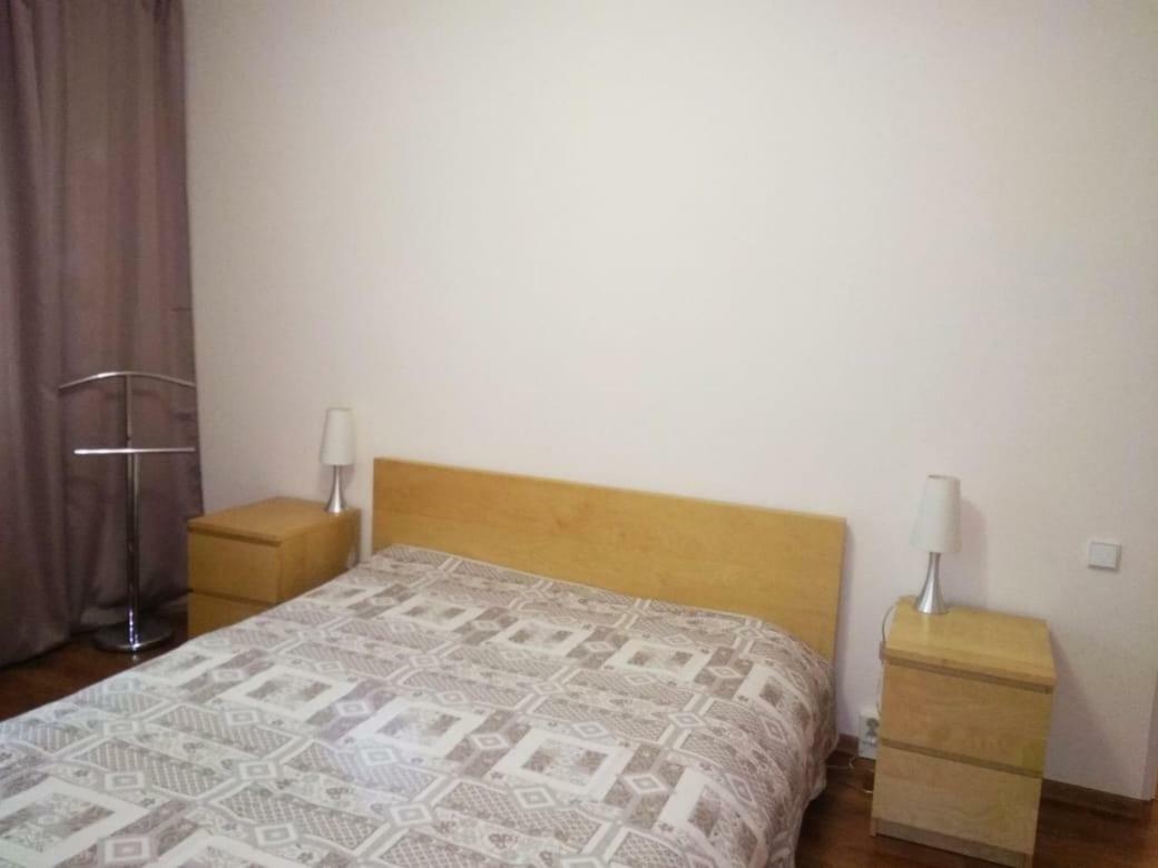 Apartments Ceska Františkovy Lázně エクステリア 写真