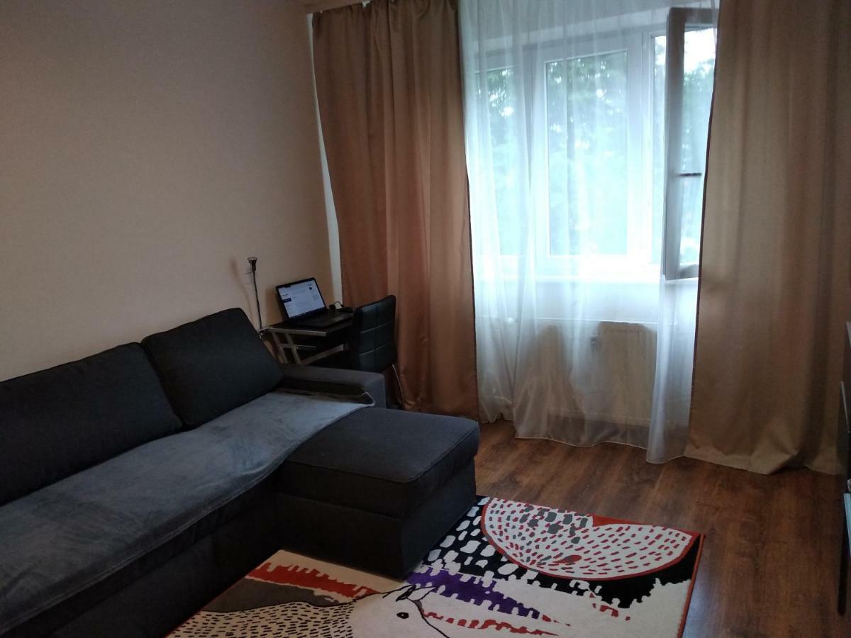 Apartments Ceska Františkovy Lázně エクステリア 写真