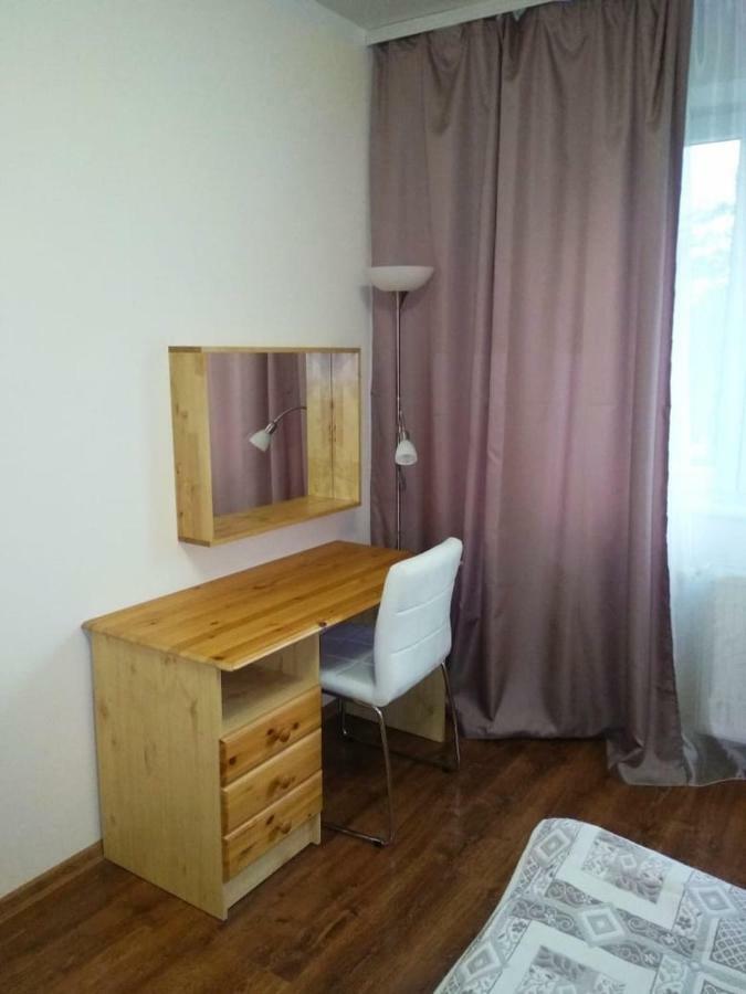 Apartments Ceska Františkovy Lázně エクステリア 写真