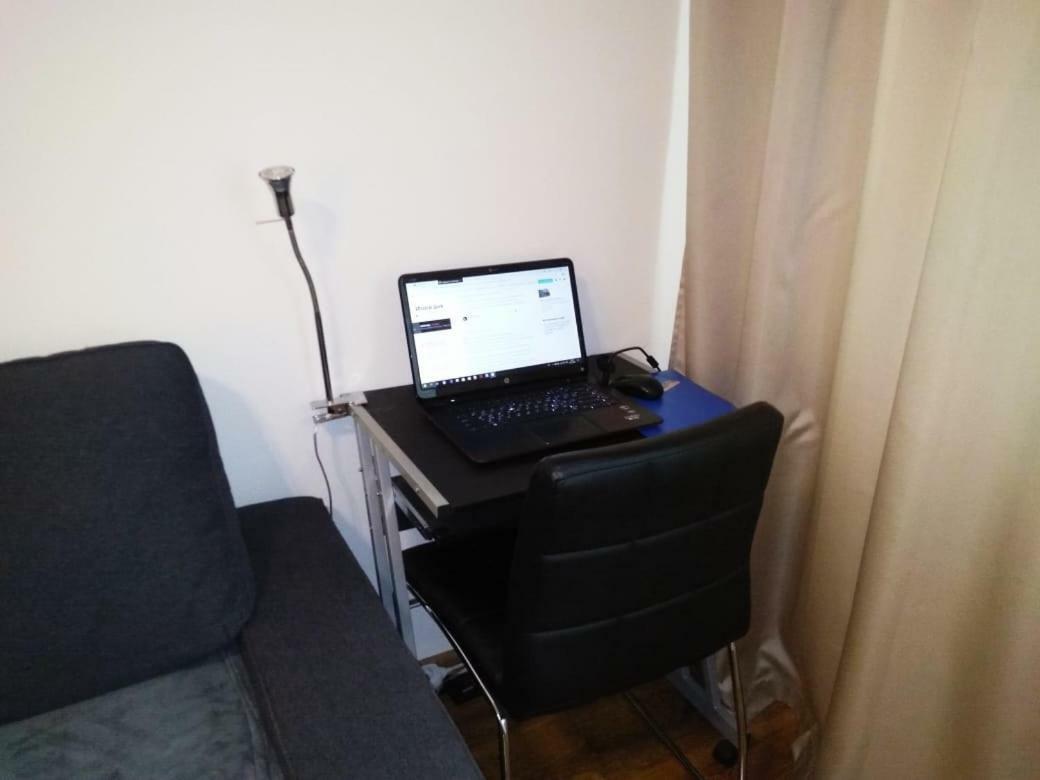 Apartments Ceska Františkovy Lázně エクステリア 写真